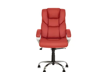 Кресло Morfeo Anyfix CHR68 P ECO-90