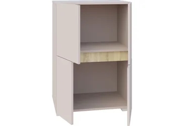 Тумба Марио 60
