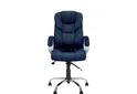 Кресло Morfeo Anyfix CHR68 P PL-12