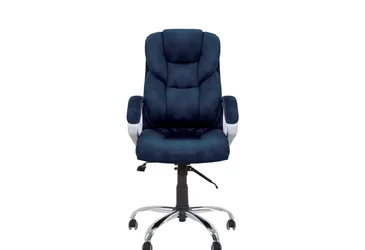 Кресло Morfeo Anyfix CHR68 P PL-12