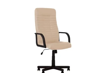 Крісло BOSS BX Tilt PM64