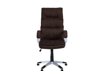 Кресло Yappi Tilt PL35 P PL-06
