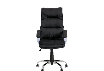 Кресло Yappi Tilt CHR68 P PL-19