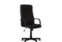 Кресло Boss BX Tilt PM64
