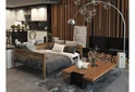 Кровать-диван Сакура 140х200