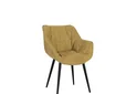Стілець Vensan HN Black SORO-40