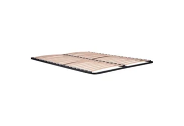 Каркас ліжка XL Посилений без ніжок 160x200/38