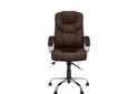 Кресло Morfeo Anyfix CHR68 P PL-06