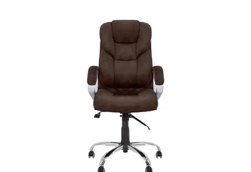 Кресло Morfeo Anyfix CHR68 P PL-06