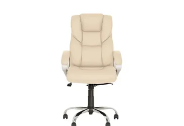 Кресло Morfeo Anyfix CHR68 P ECO-07
