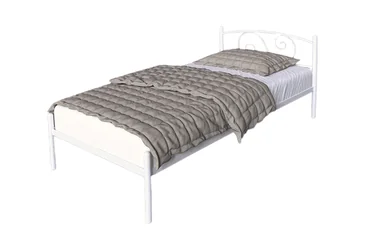 Кровать Лилия Мини 90x200