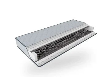 Матрас Freedom Hard 70x190
