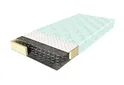 Матрас ComFort Hard 80х200