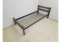 Кровать Дилайт Мини 190х80