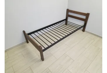 Кровать Дилайт Мини 190х80