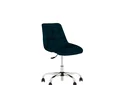 Крісло NICOLE GTS J CHR61 SQR PL-12