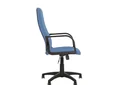 Кресло Diplomat KD Tilt PL64 P C-81