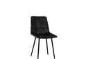 Стул Form FX black (BOX-2)