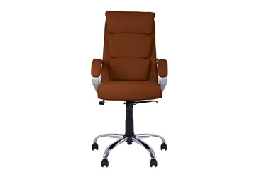 Крісло DELTA Anyfix CHR68