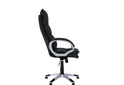 Кресло Yappi Tilt PL35 P PL-19