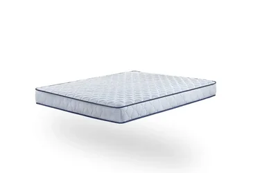 Матрас Freedom Hard 70x190
