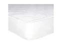 Наматрасник DN Luxe 200x200