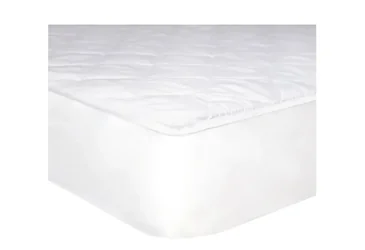 Наматрасник DN Luxe 70x190