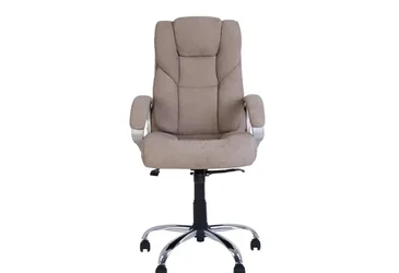 Кресло Morfeo Anyfix CHR68 P SORO-23
