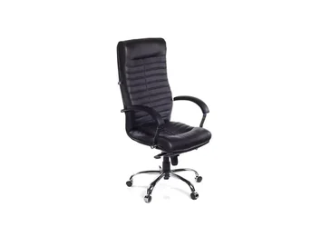 Крісло керівника ORION steel Anyfix CHR68