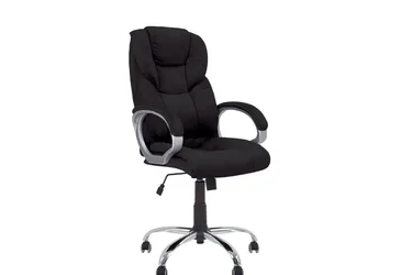 Кресло Morfeo Tilt CHR68 P PL-19