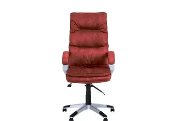 Кресло Yappi Anyfix PL35 P PL-07