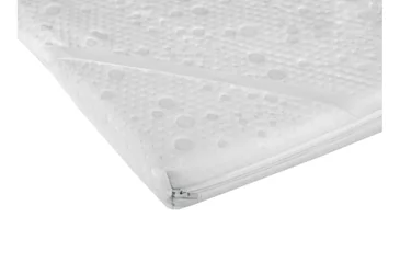 Ортопедический матрас Air Standart 3+1 80х190