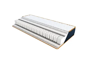 Матрац Indigo 70x190