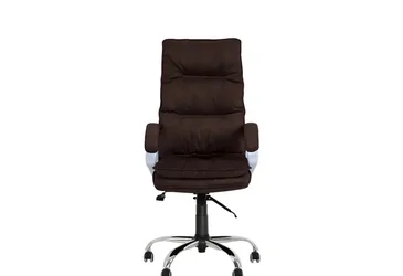 Кресло Yappi Anyfix CHR68 P PL-06