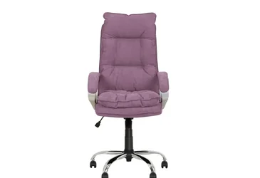 Кресло YAPPI Tilt CHR68 P SORO-65