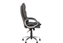 Кресло YAPPI Anyfix CHR68 P SORO-95