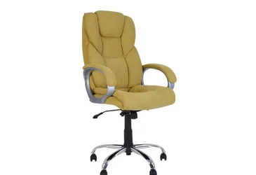 Кресло Morfeo Anyfix CHR68 P SORO-40
