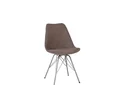 Суть ASTI SOFT 4A ALU (BOX-2)