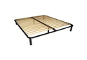 Каркас кровати XL с ножками 90x190/18