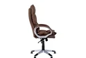 Крісло Yappi Anyfix PL35 P SORO-28