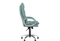 Кресло YAPPI Anyfix CHR68 P SORO-34