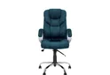 Кресло Morfeo Anyfix CHR68 P PL-13