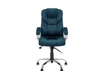 Кресло Morfeo Anyfix CHR68 P PL-13