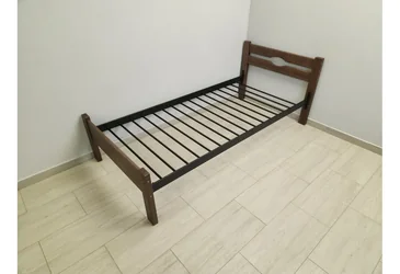 Кровать Секвойя Мини 190х80
