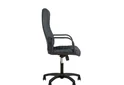 Кресло Director Tilt PL62