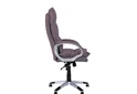 Кресло Yappi Anyfix PL35 P SORO-65