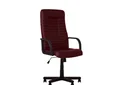 Кресло Boss BX Tilt PM64