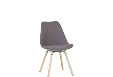 Суть ASTI SOFT WOOD ALU (BOX-2)