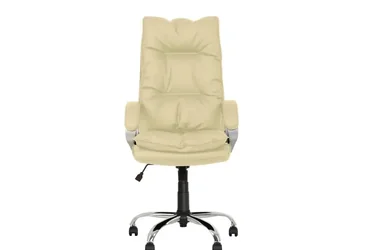 Кресло YAPPI Tilt CHR68 P ECO-07