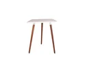 Стіл MODERN WOOD H19 70x70